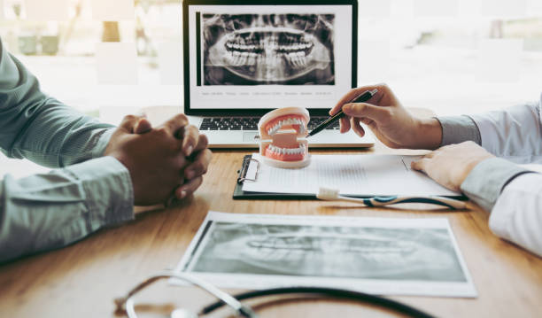 Trusted NC Emergency Dental Service Experts