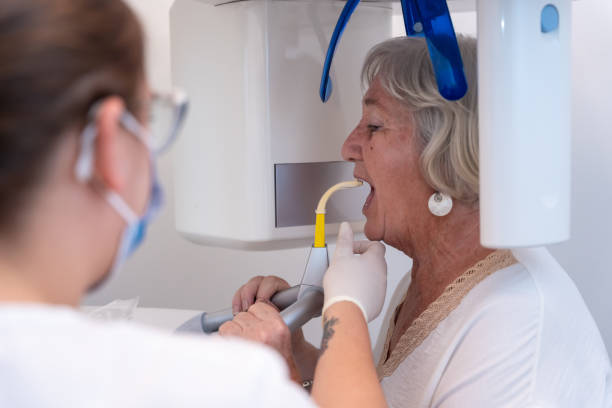 Best Emergency Care for Gum Disease in Reidsville, NC