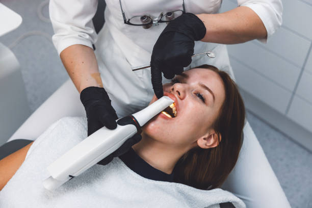 Best Emergency X-Rays and Diagnostics in Reidsville, NC